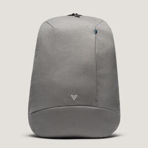 Vessi Astoria Waterproof Backpack